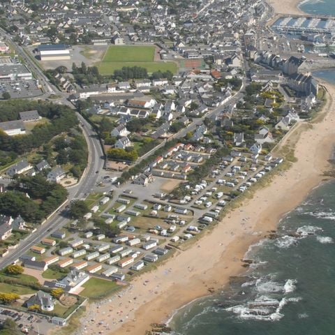 Camping La Falaise - Camping Loire-Atlantique - Image N°3