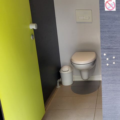 EMPLACEMENT - Forfait emplacement - Tente - Électricité incluse