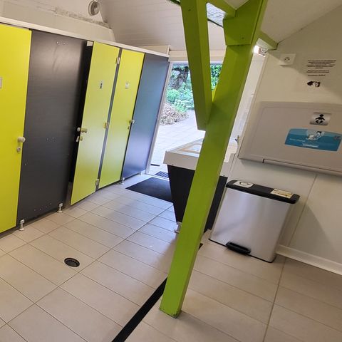 PARCELA - Paquete ciclismo/senderismo