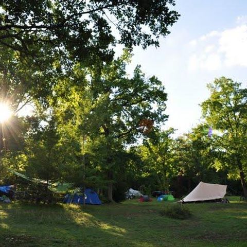 PLOT - Location Nature