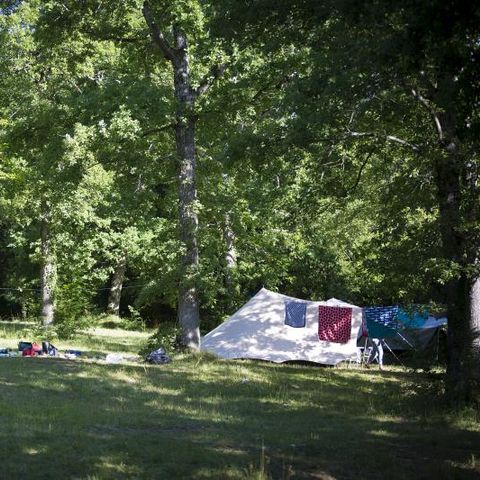 PLOT - Location Nature