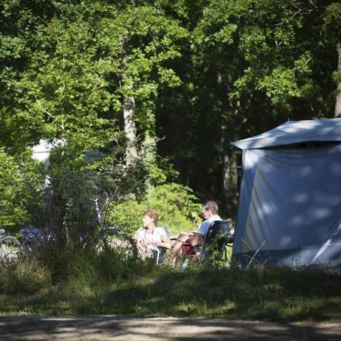 EMPLACEMENT - Emplacement Privilège  XXL 4