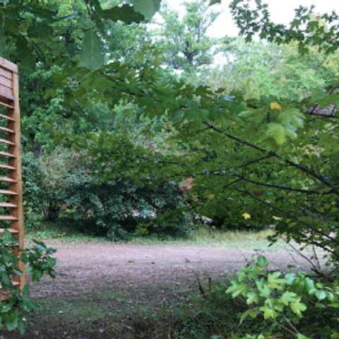 PLOT - Location Privilège Cosy 4