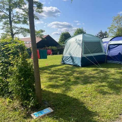 PIAZZOLA - VIP 130m² 2 persone + 10A