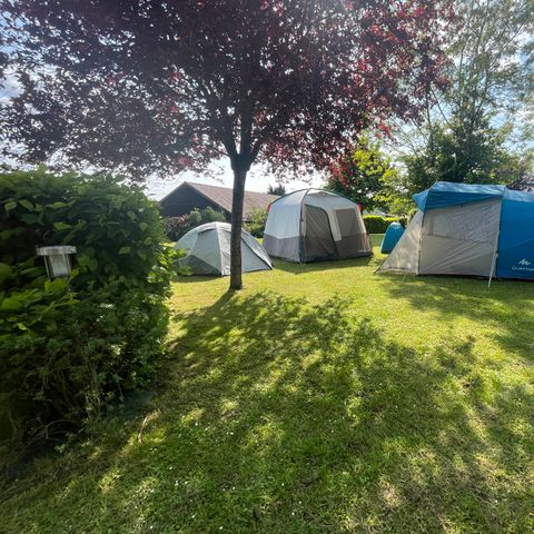 PIAZZOLA - VIP 130m² 2 persone + 10A