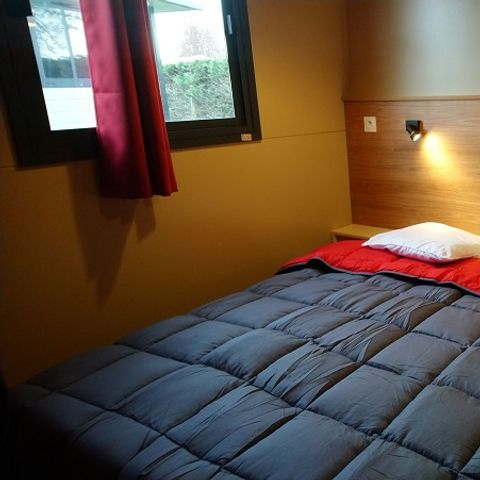 Chalet 12 persons - Chalet Tribu 4 bedrooms sleeps 12