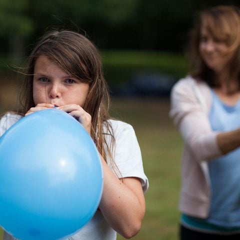 STAANPLAATS - Enkele standplaats > (Water / Geen elektriciteit)