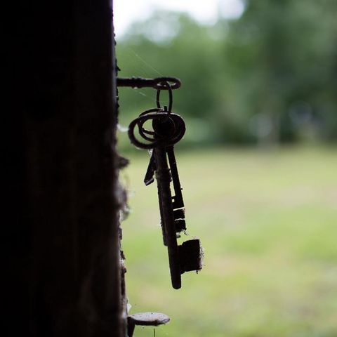 EMPLACEMENT - Emplacement Classique > (Eau / Electricité incluse)