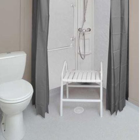 CHALET 4 people - PREMIUM