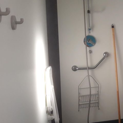 MOBILE HOME 4 people - PMR