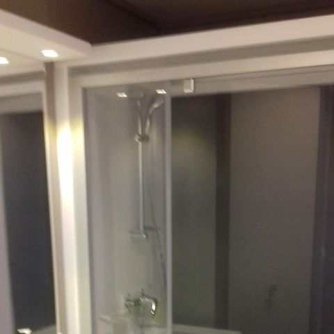 CHALET 5 people - Chalet Premium 2 bedrooms 5 pers.