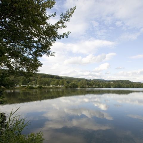 PARCELA