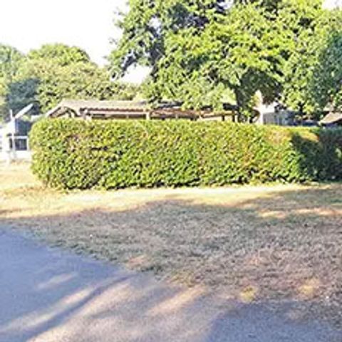 Piazzola - 80m2 senza terminale elettrico