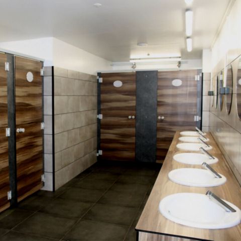 PIAZZOLA - Standard (elettricità extra)