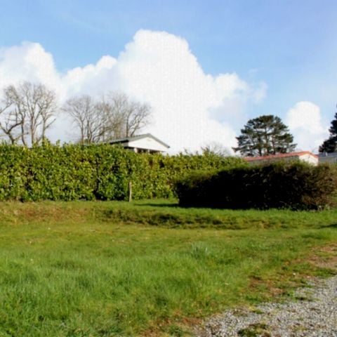 Pitch - Standard (electricity extra)