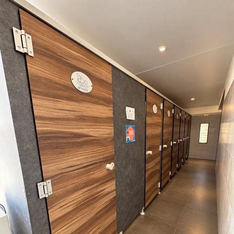 Hébergement 2 personnes - WILL'HOUSE 2PERS