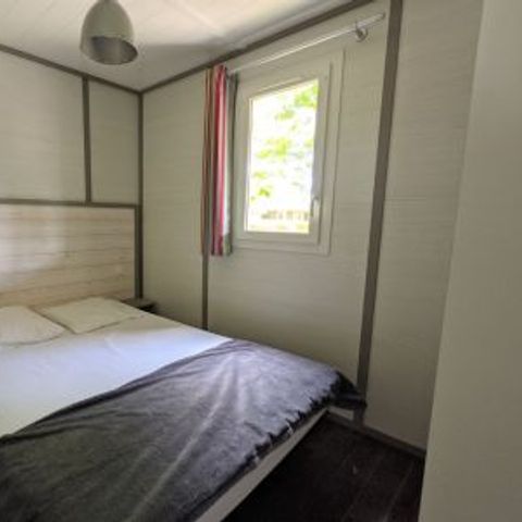 Chalet 6 persons - FAMILY