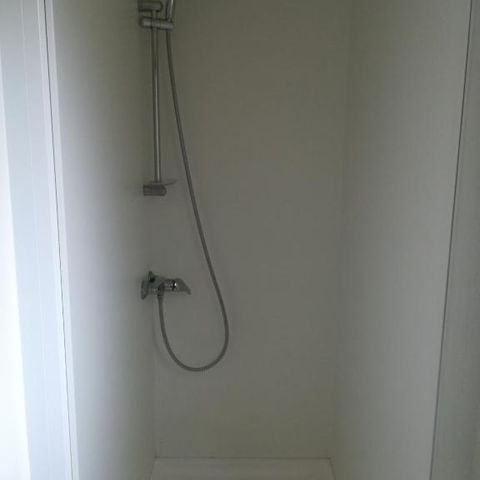 CHALET 6 persone - MISSOURI