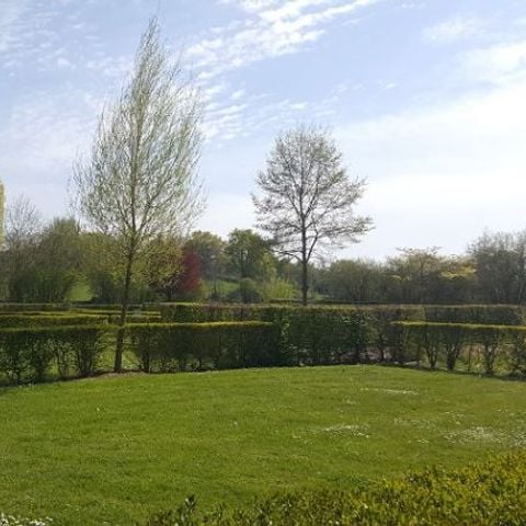 EMPLACEMENT - Standard