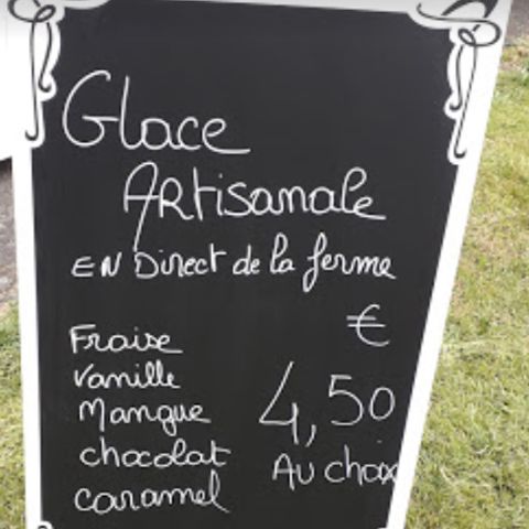 Camping de l'Hippodrome Camping de l'Hippodrome - Camping Sarthe - Image N°19