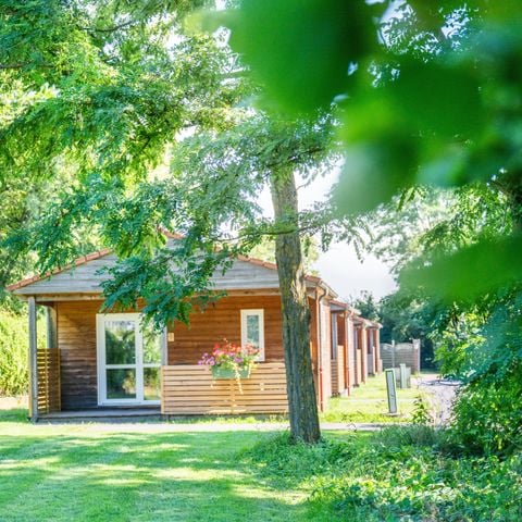 Camping le Florival - Camping Haut-Rhin - Image N°3