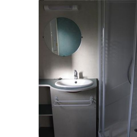 CHALET 4 persone - Chalet 4 persone