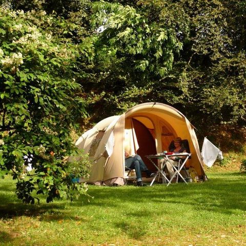 PIAZZOLA - Piazzola + veicolo