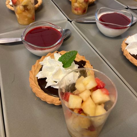 ALOJAMIENTO INUSUAL 2 personas - ¡Un capullo burbuja para dos!