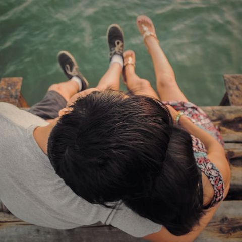 UNIEKE ACCOMMODATIE 2 personen - Een cocon voor twee!