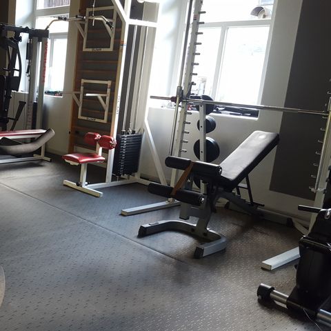 Camping Amis De La Nature - Camping Vosges - Image N°3