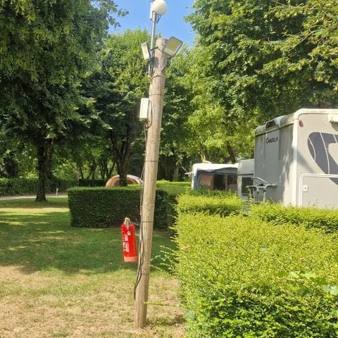 PIAZZOLA - Posizione