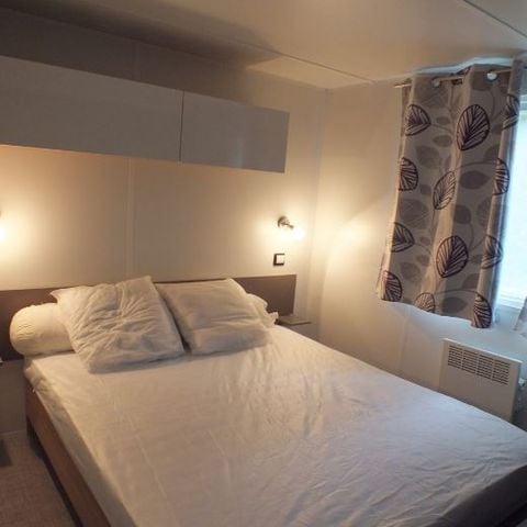 CASA MOBILE 6 persone - C