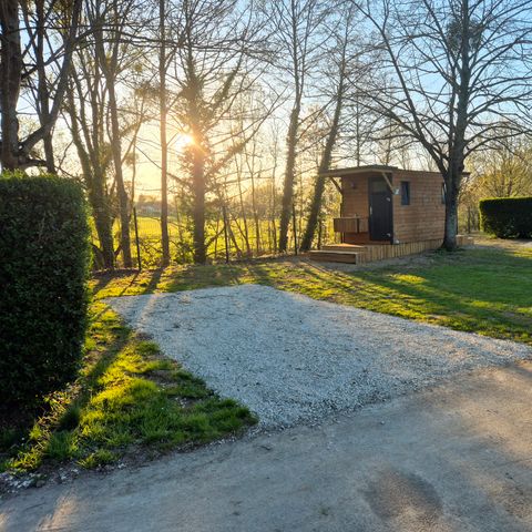 PIAZZOLA - Piazzola comfort