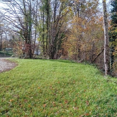 Stellplatz - Natur Radfahrer - ohne Strom