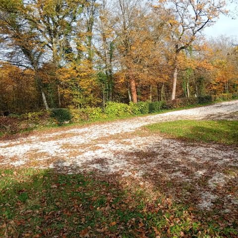 PIAZZOLA - Comfort Van + acqua + elettricità