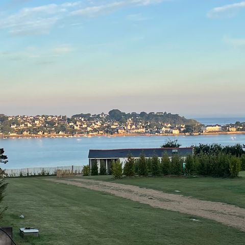 Camping La Corniche - Camping Côtes-d'Armor - Image N°4