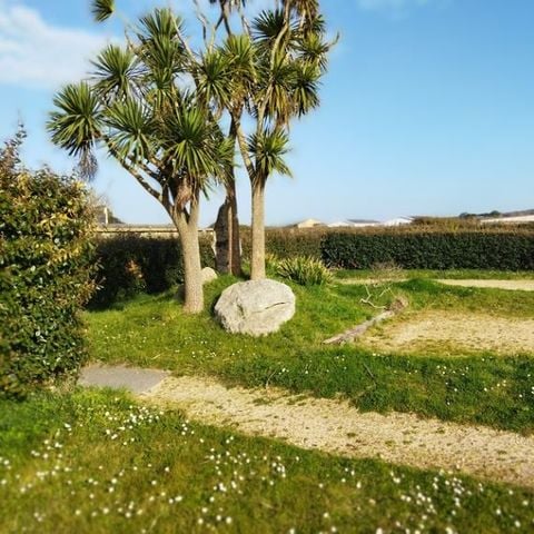 PIAZZOLA - Piazzola nuda (2 persone + 1 veicolo)