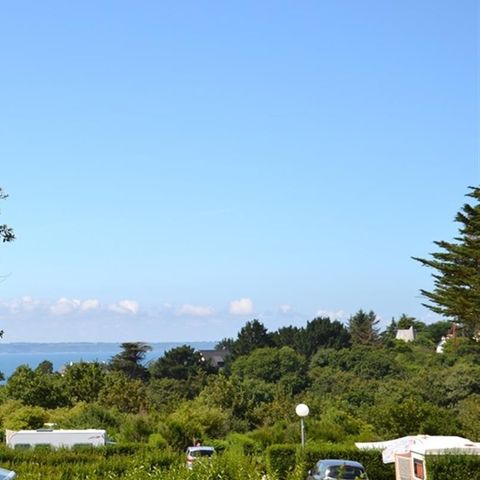 Camping Armor Loisirs - Camping Côtes-d'Armor - Image N°4