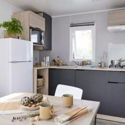 ALBERGUE 2 personas - 2 Habitaciones 2 Personas + TV