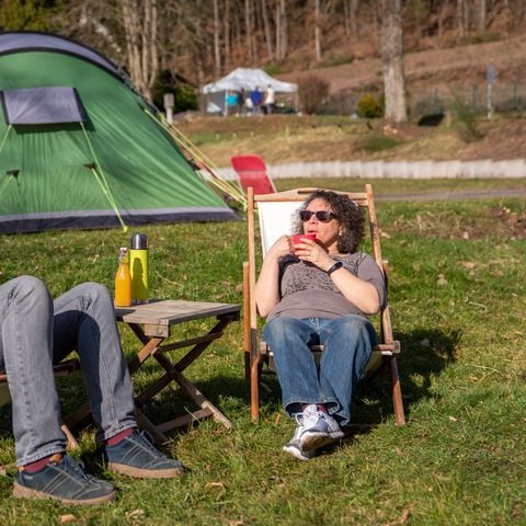 EMPLACEMENT - Emplacement