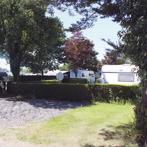 PLOT - comfort + electricity + water