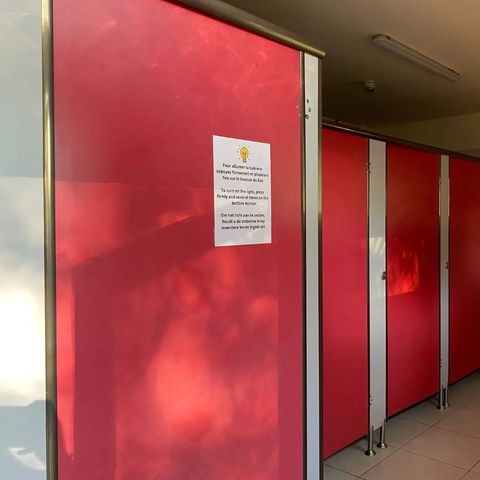 PIAZZOLA - Piazzola per tenda piccola