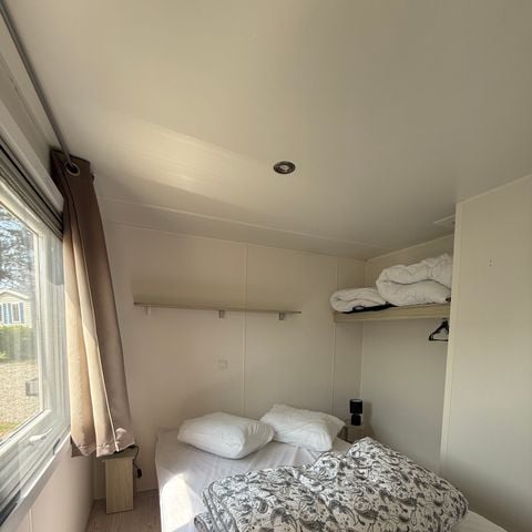 MOBILHOME 4 personnes - Mobil Home 10