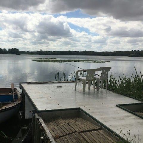 Camping Municipal La Peupleraie - Camping Somme - Image N°3