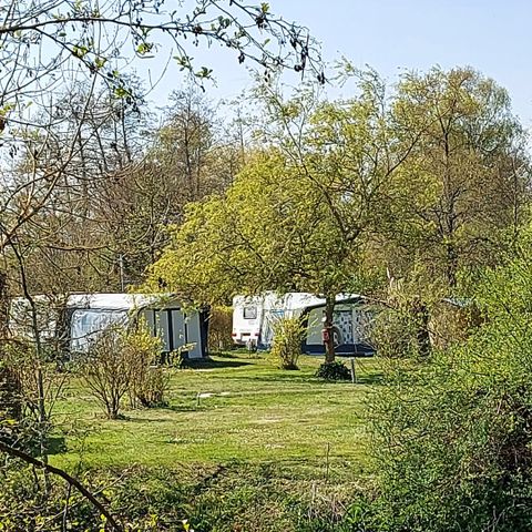 PIAZZOLA - PREMIUM con bagno privato e angolo cottura