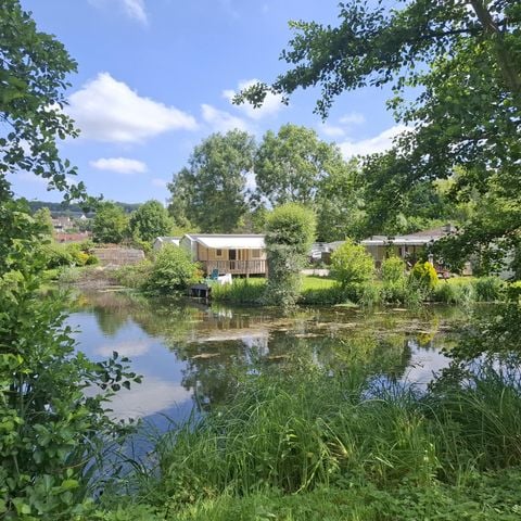 Camping du Grand Pré - Camping Somme - Image N°3