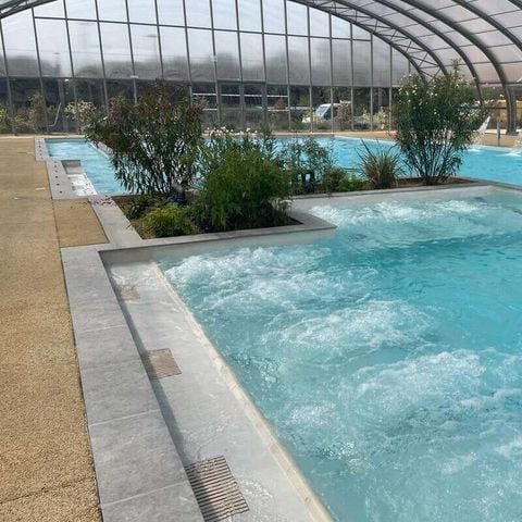 Camping Paradis - La Croix L'abbé - Camping Somme - Image N°5