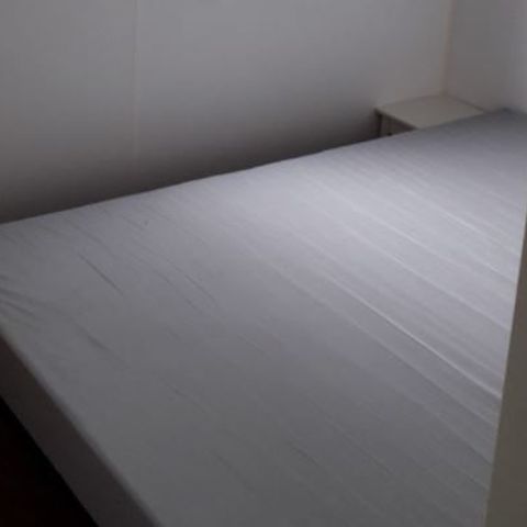 Chalet 4 persons - Ternoise