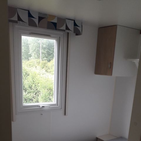 Chalet 4 persons - Ternoise Confort