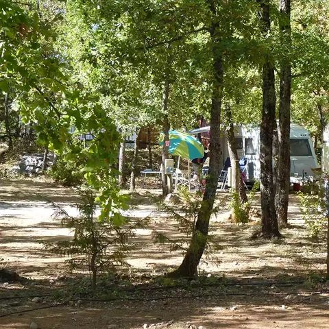 PIAZZOLA - Pacchetto natura